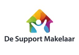 De Support Makelaar