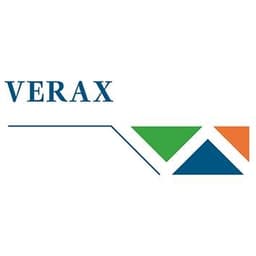 Verax Assurantien Nederland B.V.