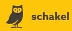 Schakel Advies