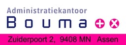 Administratiekantoor Bouma