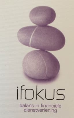 Ifokus