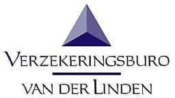 Verzekeringsburo Van der Linden