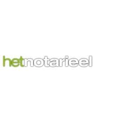 Het Notarieel Zwolle
