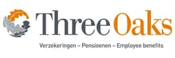 Three Oaks Pension Consultancy B.V.