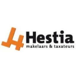 Hestia makelaars & taxateurs