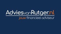 Advies van Rutger