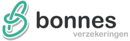 Bonnes Verzekeringen