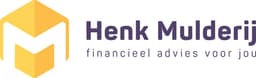 Henk Mulderij Financieel Advieskantoor