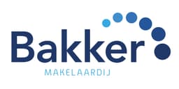 Bakker Makelaardij
