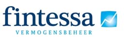 Fintessa Vermogensbeheer