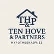 Ten Hove & Partners Financieel Advies