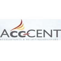 Acc-CENT