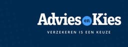 Advies en Kies BV
