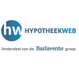 Hypotheekweb