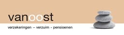 vanoost verzekeringen - verzuim - pensioenen