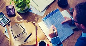Overwaarde benutten voor een verbouwing: welke rol speelt inflatie?