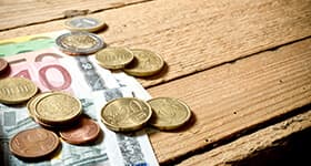 Waarom een hypotheek van €400.000 niet betekent dat je een huis van €400.000 kunt kopen