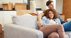 Een huis kopen zonder vast contract: kan dat in 2026?