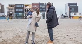 Kabinet zet volgende stap in aanpak funderingsschade