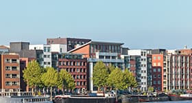 Hoeveel kan ik lenen in 2026? (En waarom het vaak minder óf juist meer is dan je denkt)