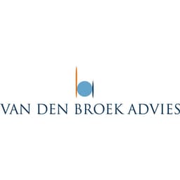 Van den Broek Advies