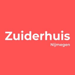 Klap Nijmegen