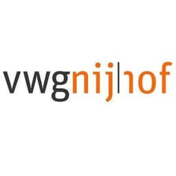 VWG Nijhof accountants en belastingadviseurs