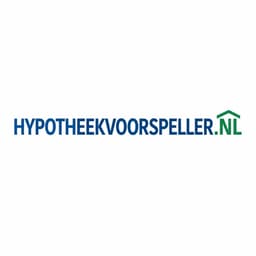 Hypotheekvoorspeller.nl