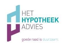 HET Hypotheekadvies Zoetermeer