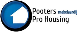 Pooters Makelaardij - Maastricht
