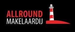 Allround Makelaardij