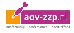aov-zzp.nl