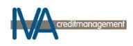 IVA creditmanagement
