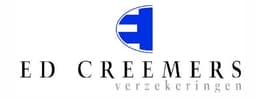 Ed Creemers Verzekeringen