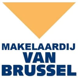 Makelaardij Van Brussel