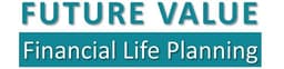 Future Value B.V.
