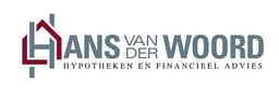 Hans van der Woord Hypotheken en Financieel Advies