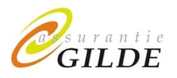 Assurantie Gilde