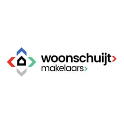 WoonSchuijt Makelaardij