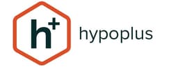 Hypoplus
