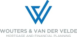 Wouters & Van der Velde
