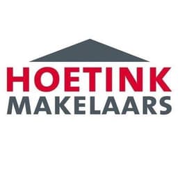 Hoetink Makelaars