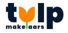 Tulp Makelaars Arnhem