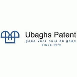 Ubaghs Patent Assurantiën