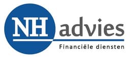 NH advies