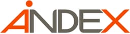 Andex
