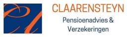 Claarensteyn Pensioenadvies & Verzekeringen