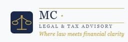 MC Legal & Tax Advisory