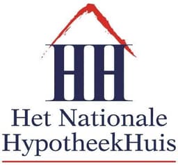 Het Nationale HypotheekHuis