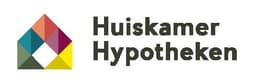 Huiskamer hypotheken Zoetermeer